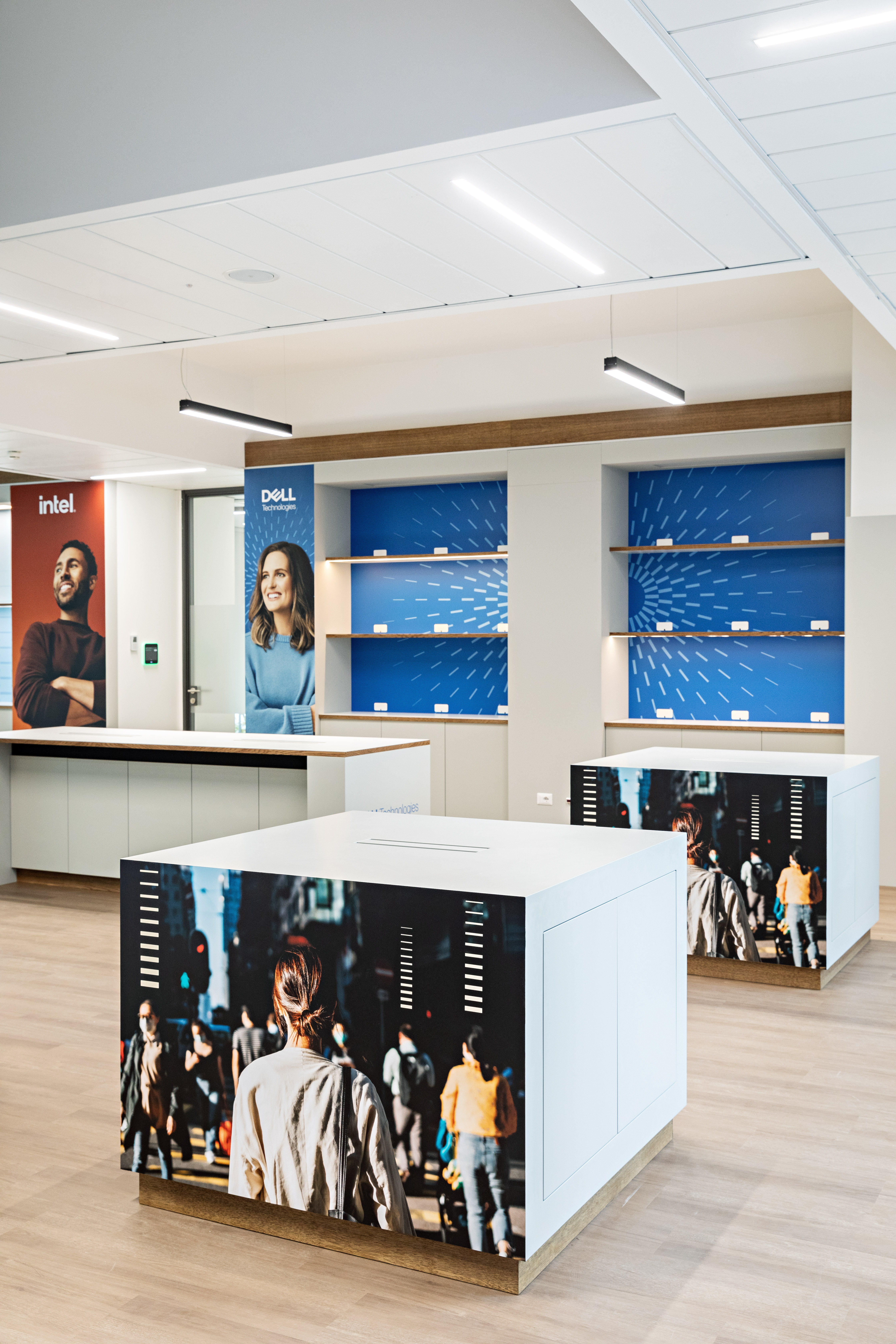 ALLURE DELL ITALIE 2024 ┬®Yann Deret-6868