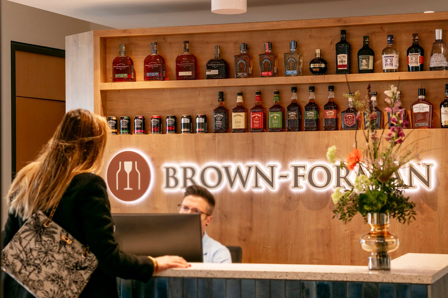 Allure_Brown-Forman_041_Web