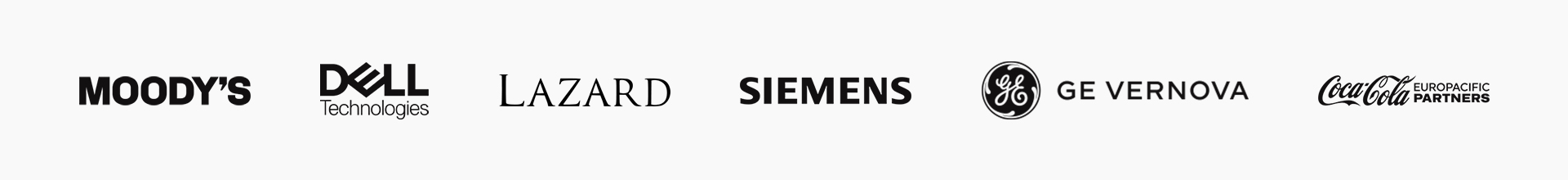 Allure_Client-Logos_Banner_02