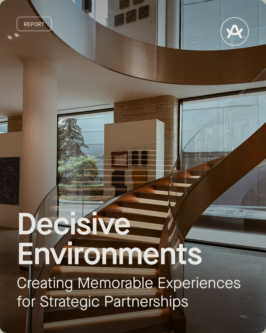 Allure_Website_Insights_Covers-Client-XP_Title-V2