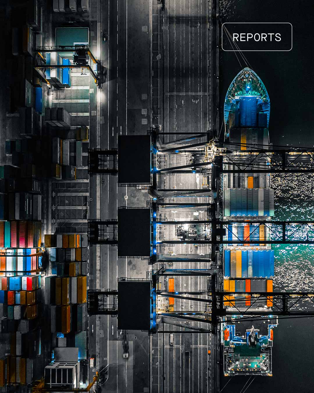 Allure_Website_Insights_Covers-No-Title_Geopolitics-2026_Opt1