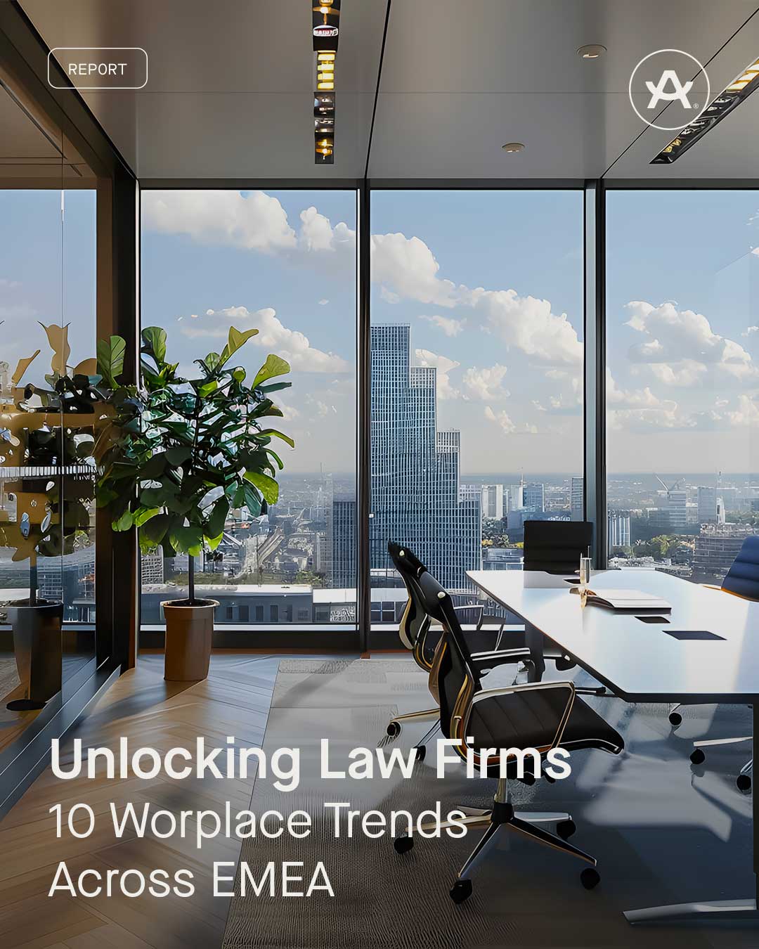 Allure_Website_Insights_Unlocking-EMEA_Title