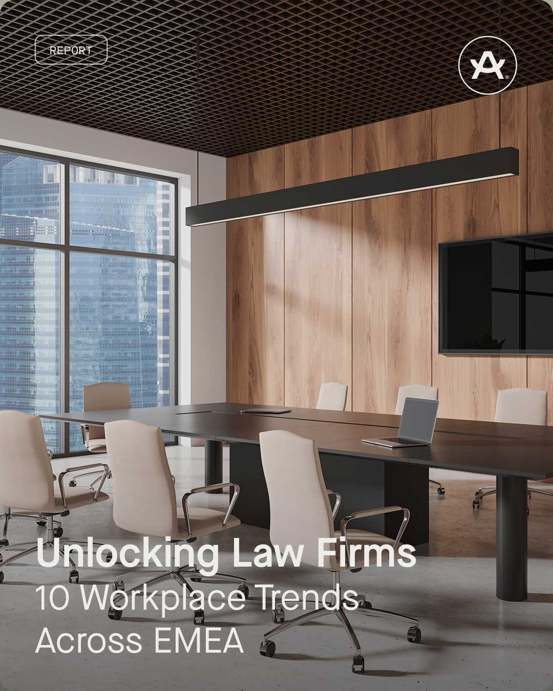 Allure_Website_Insights_Unlocking-Law-Firms_Thumbnail