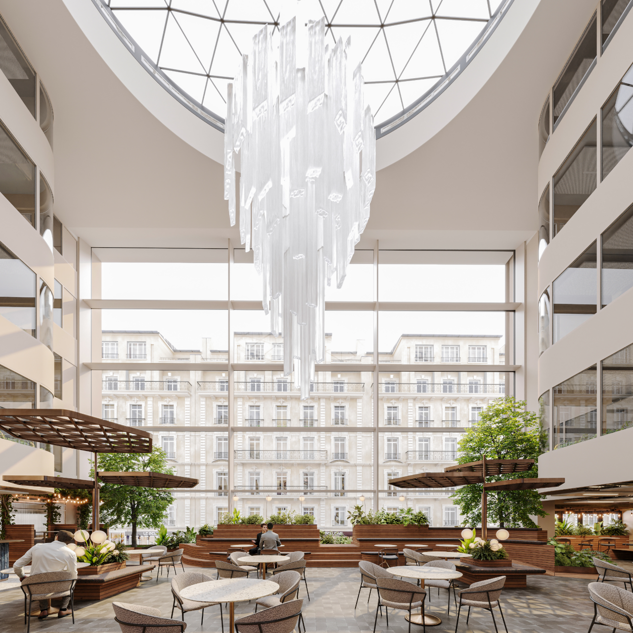 Allure__Global-Investor_1x1-–-1-1280x1280