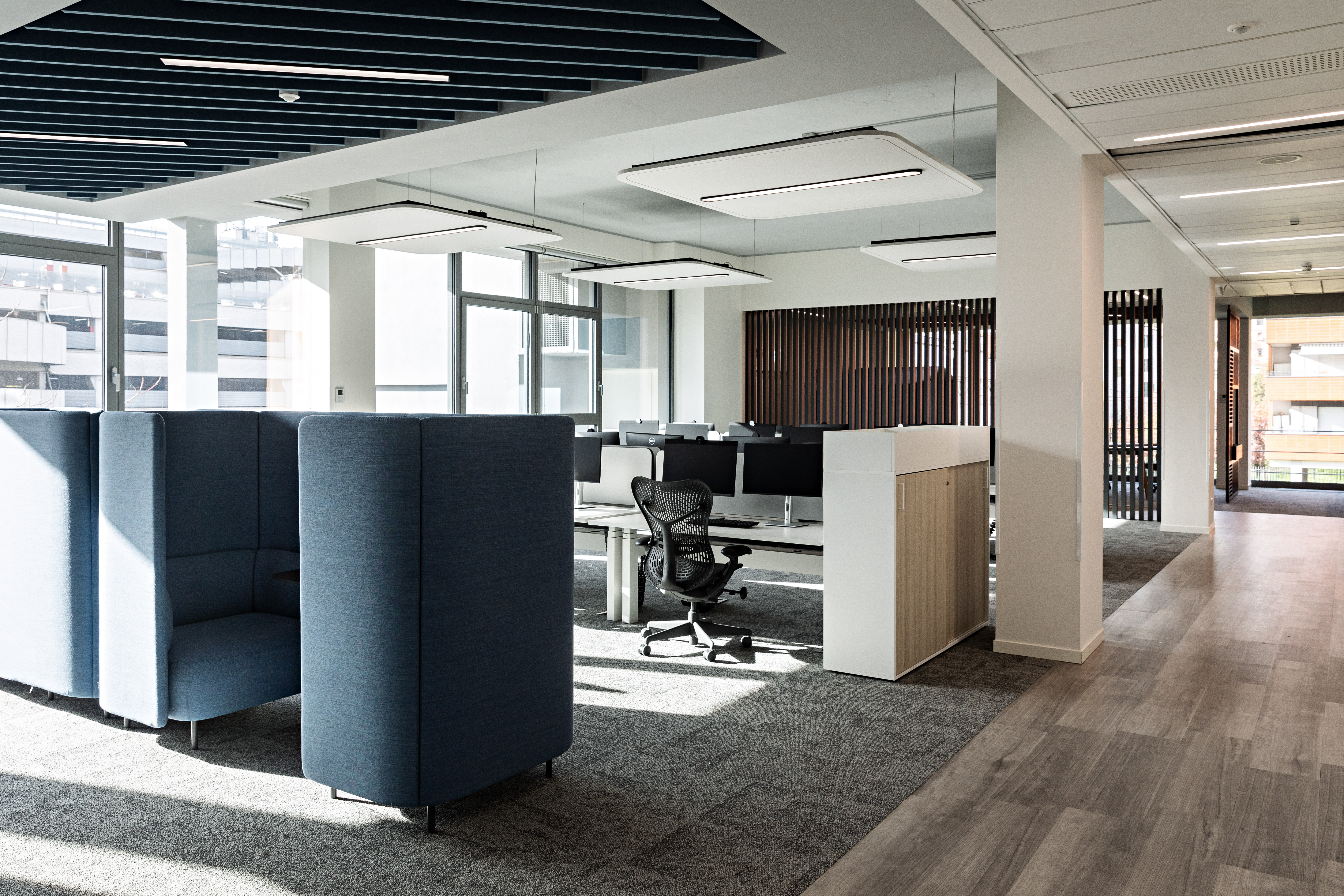 ALLURE DELL ITALIE 2024 ┬®Yann Deret-6515