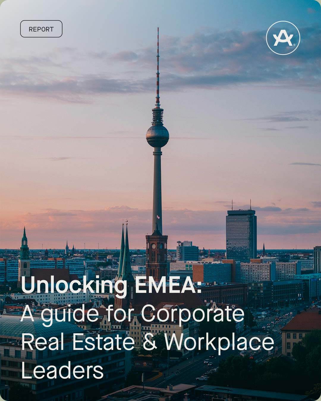Allure_Website_Insights_Covers-4X5_Unlocking-EMEA_EN