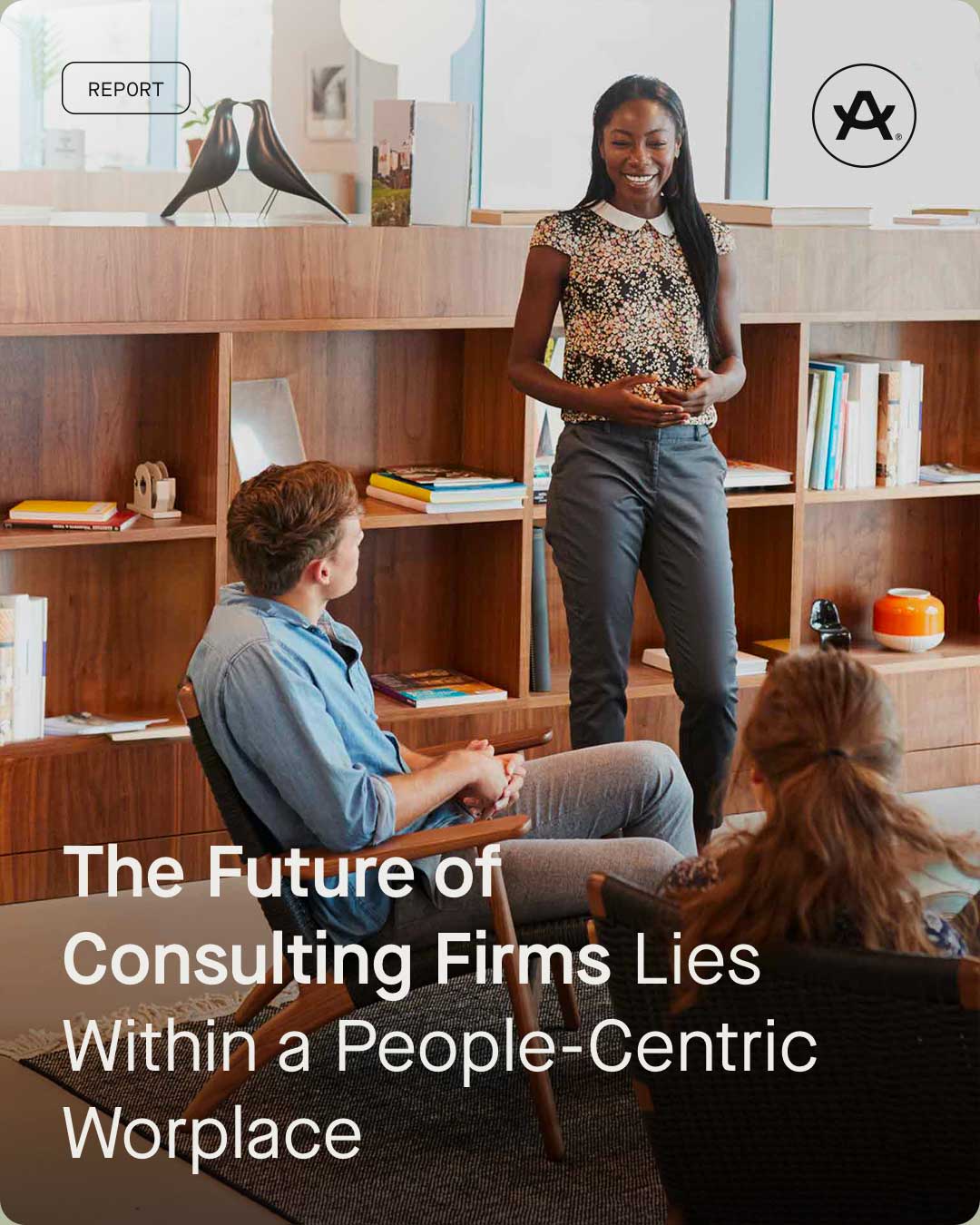 Allure_Website_Insights_Covers-4X5_Consulting-Firms_EN2