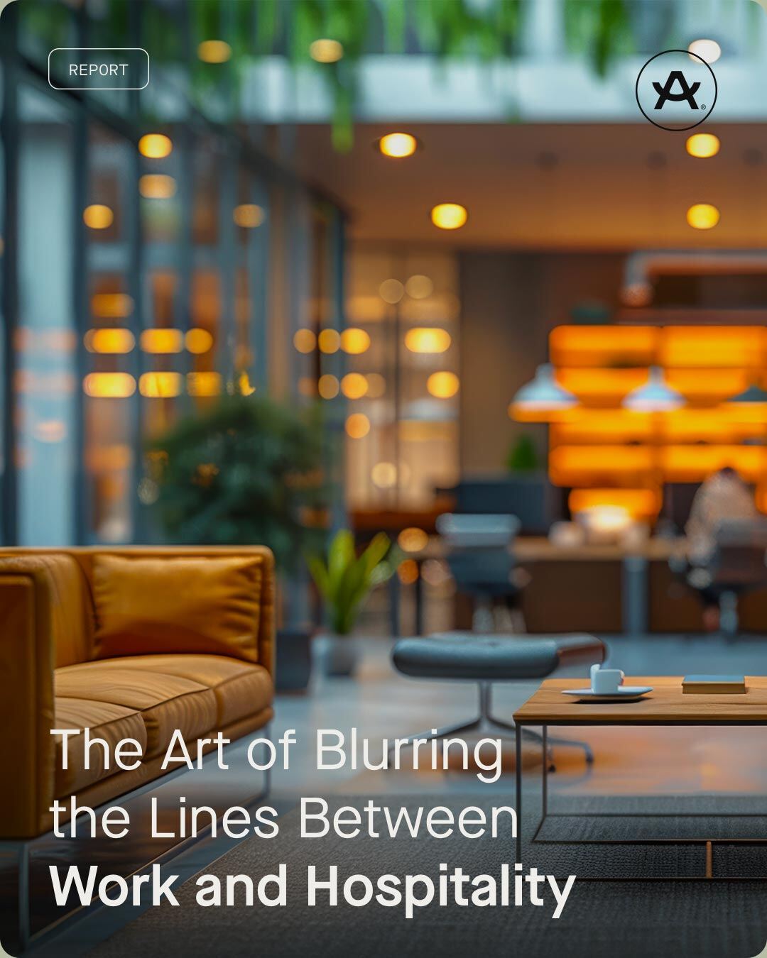 Allure_Website_Insights_Covers-4X5_Workspitality_EN