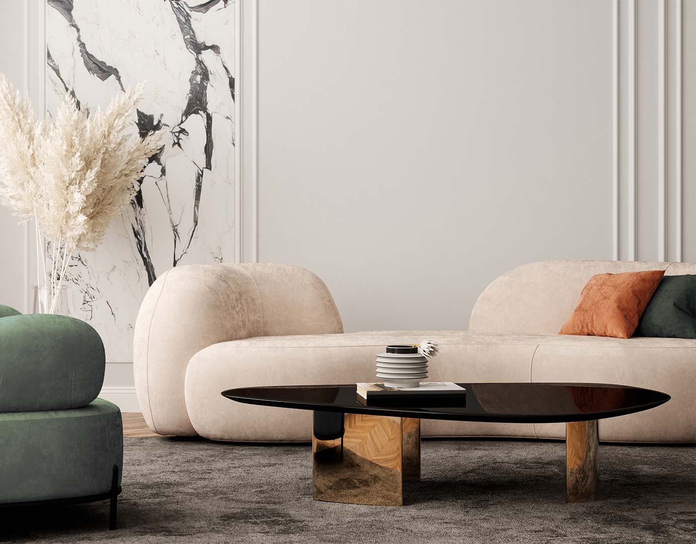 iStock-1470622704_RT_lores